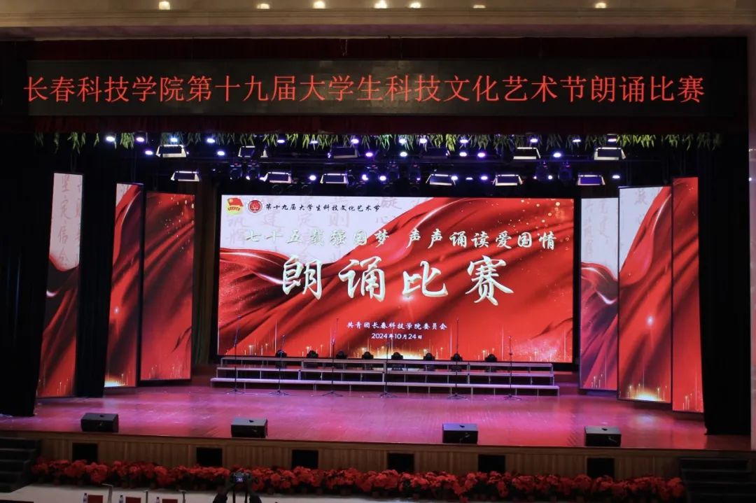 1731460809385444.jpg e88b58df4b8635c50c09eed325f1ca3.jpg