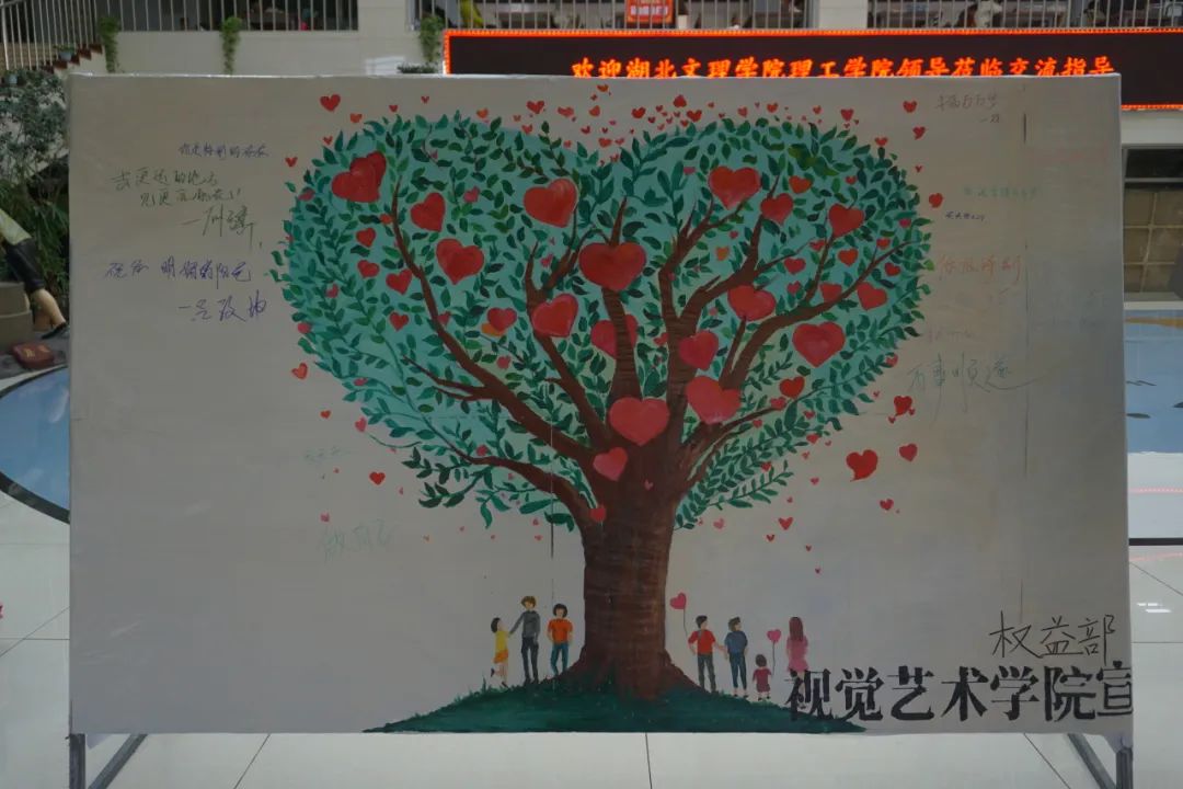 1731459535503990.jpg 1731459535503990.jpg