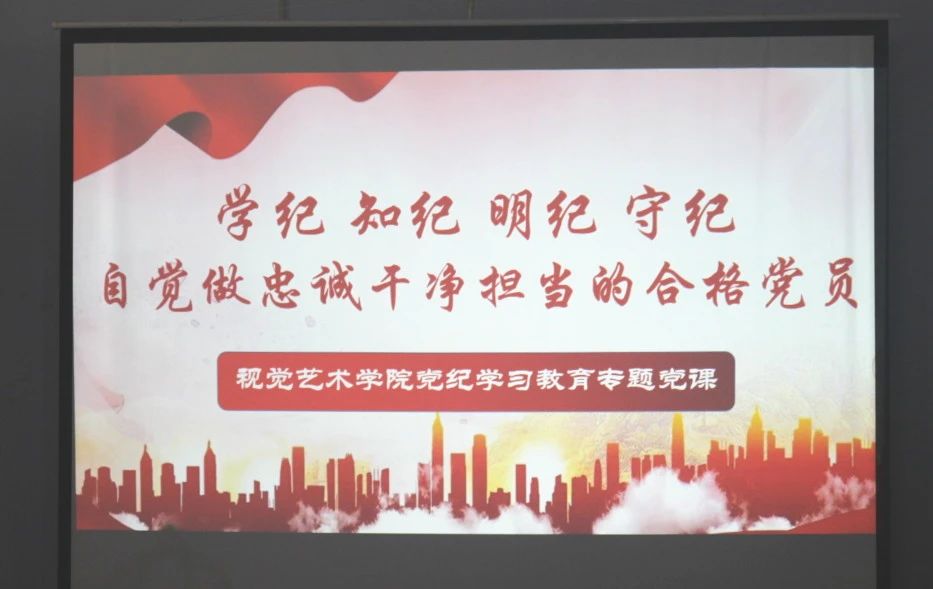 1729057694178368.jpg 1729057694178368.jpg