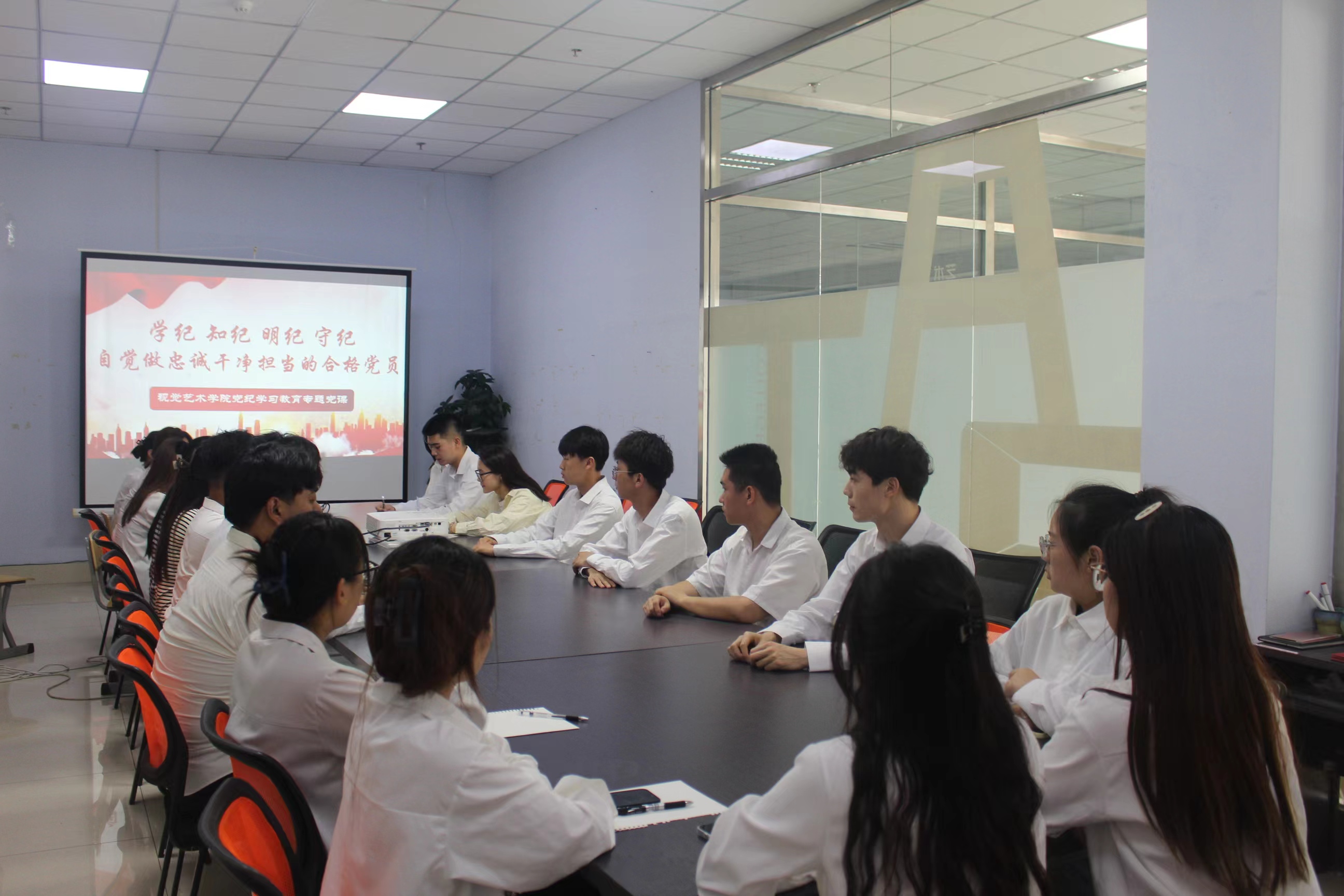 1719540492964661.jpg 1719540492964661.jpg