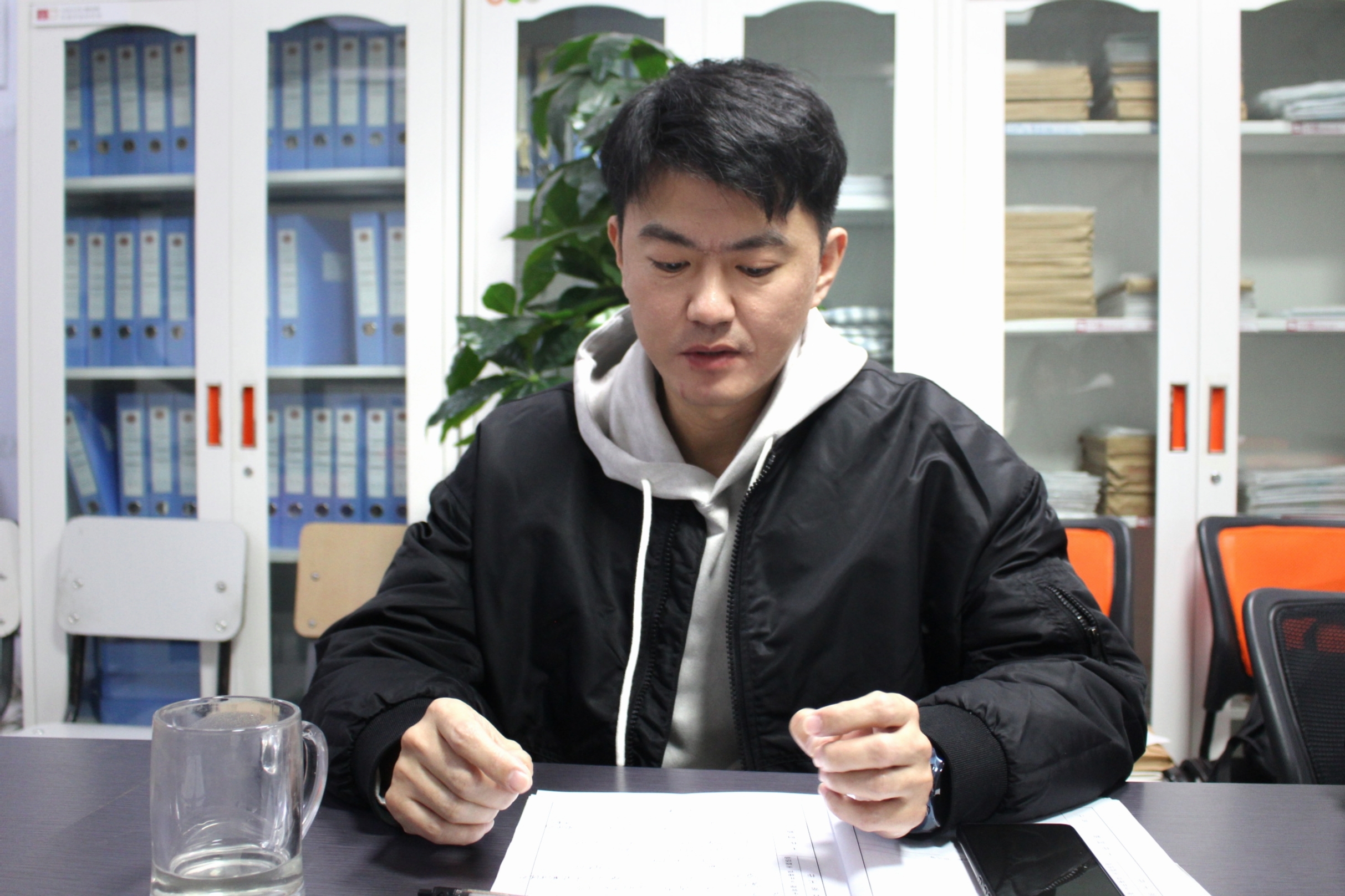 1730878293938221.jpg a61803ab2f4ae36c202101f83aaede1.jpg