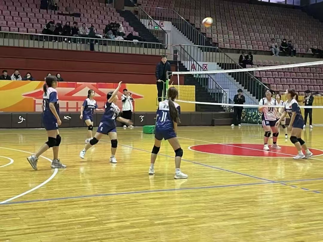 1730877117572944.jpg 2079a84c2fe23149eb71fb63917dd4f.jpg