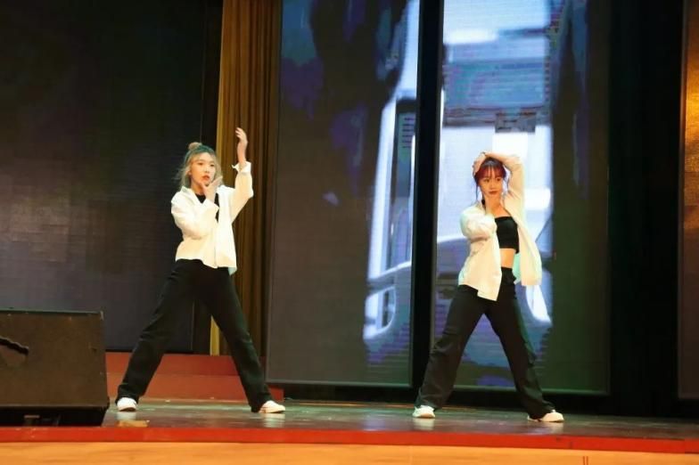 235427e8b7d27e0adc8790070bfc81e0 235427e8b7d27e0adc8790070bfc81e0