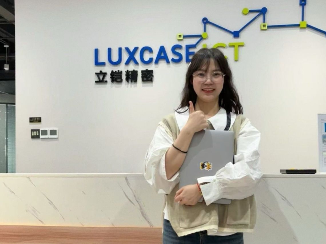 2e86559604ed4f8752e85f26a6a0aa0