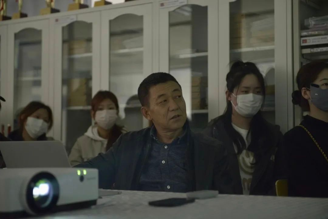 1702211487972444.jpg 微信图片_20231210203120.jpg