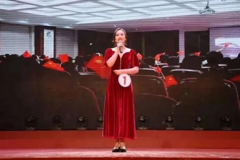 df62b595f8136e620f023fc98f8ab651 df62b595f8136e620f023fc98f8ab651