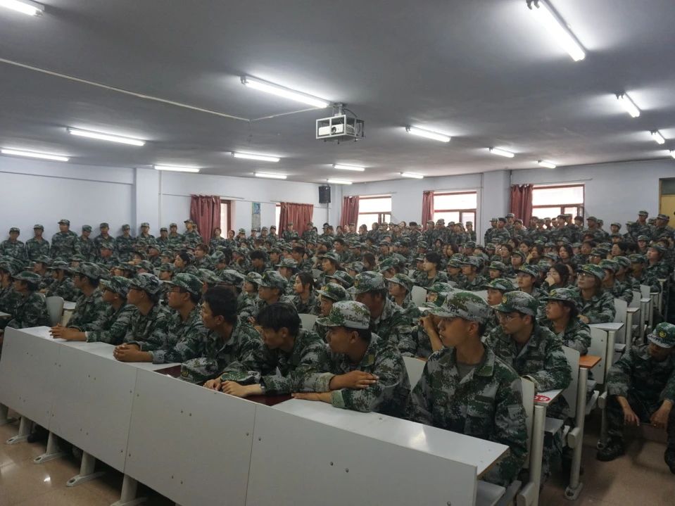 1702210762944685.jpg 微信图片_20231210201823.jpg