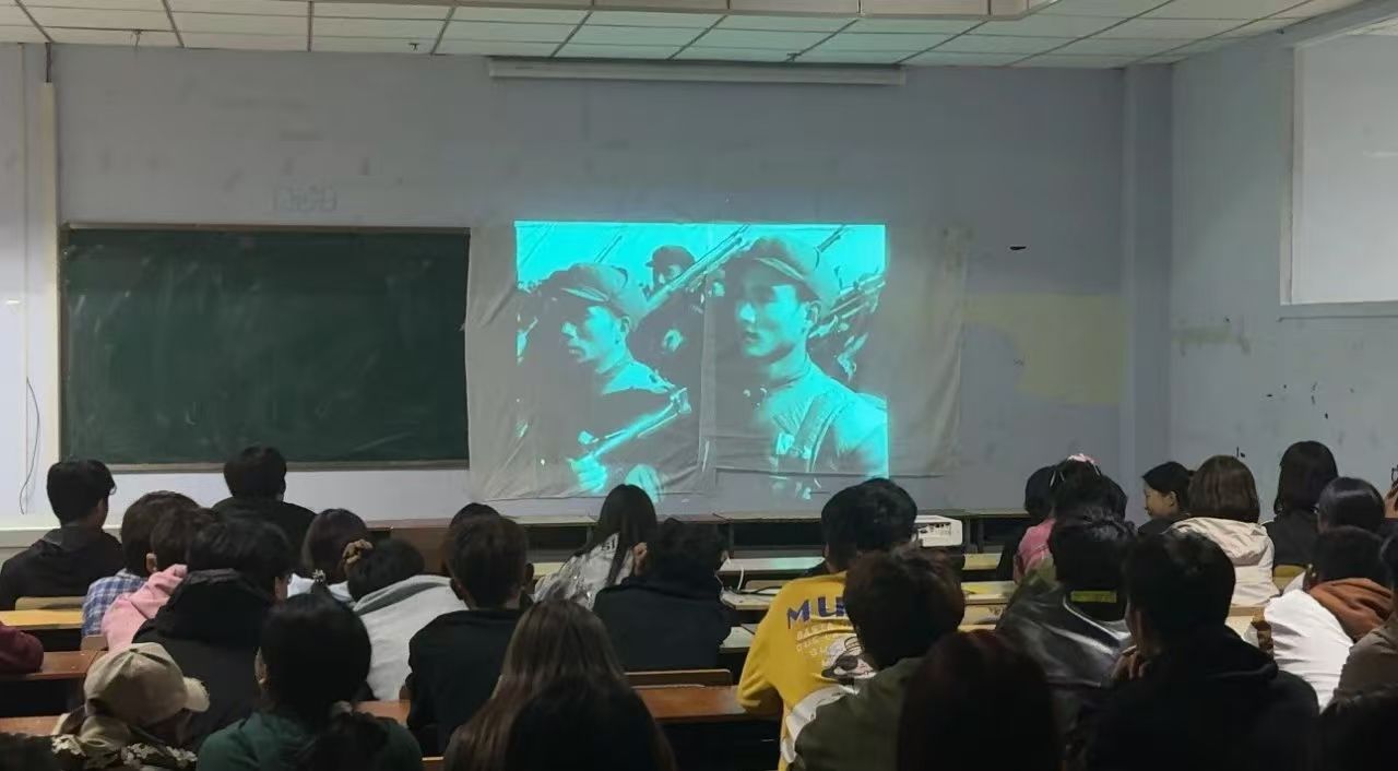 1730267853310302.jpg 微信图片_202410301356451.jpg