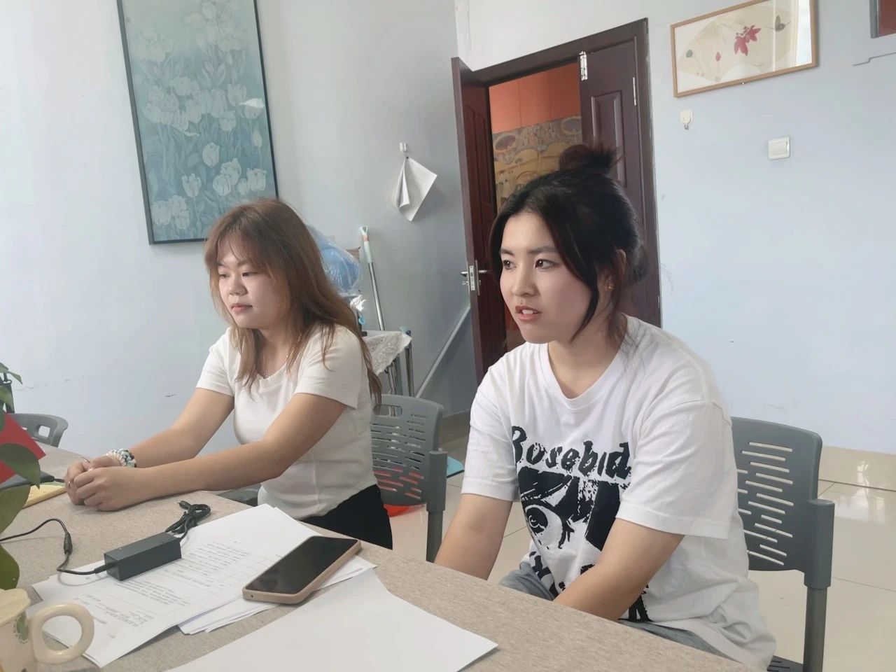 1729126088130303.jpg 微信图片_20241017084721.jpg