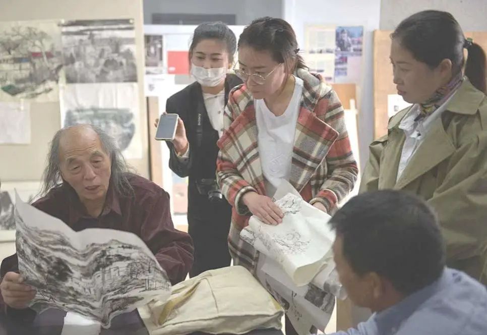 1702211016970919.jpg 44.jpg