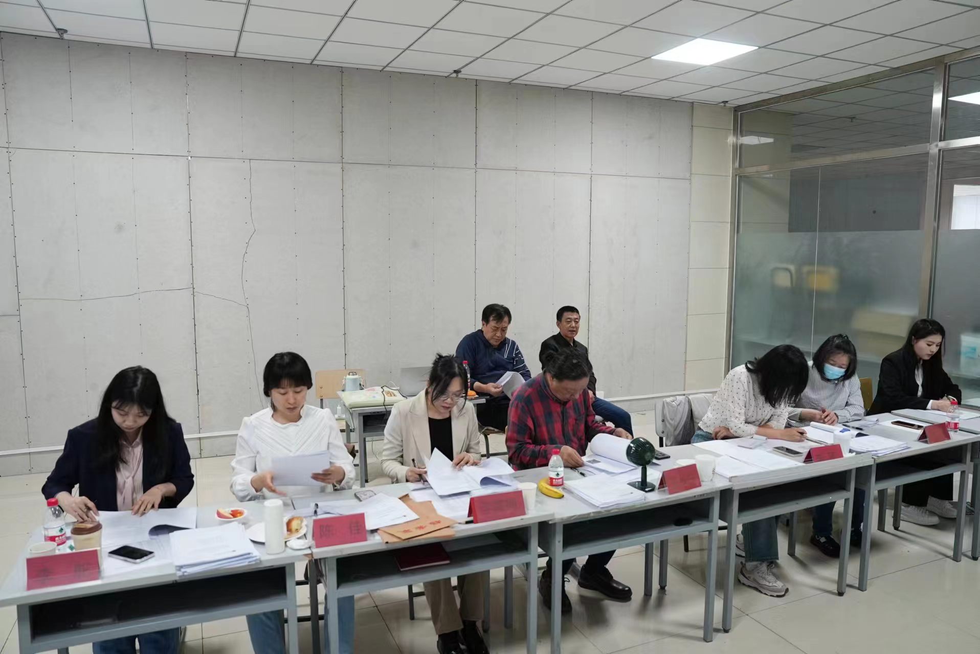 1719542765872995.jpg 4.jpg