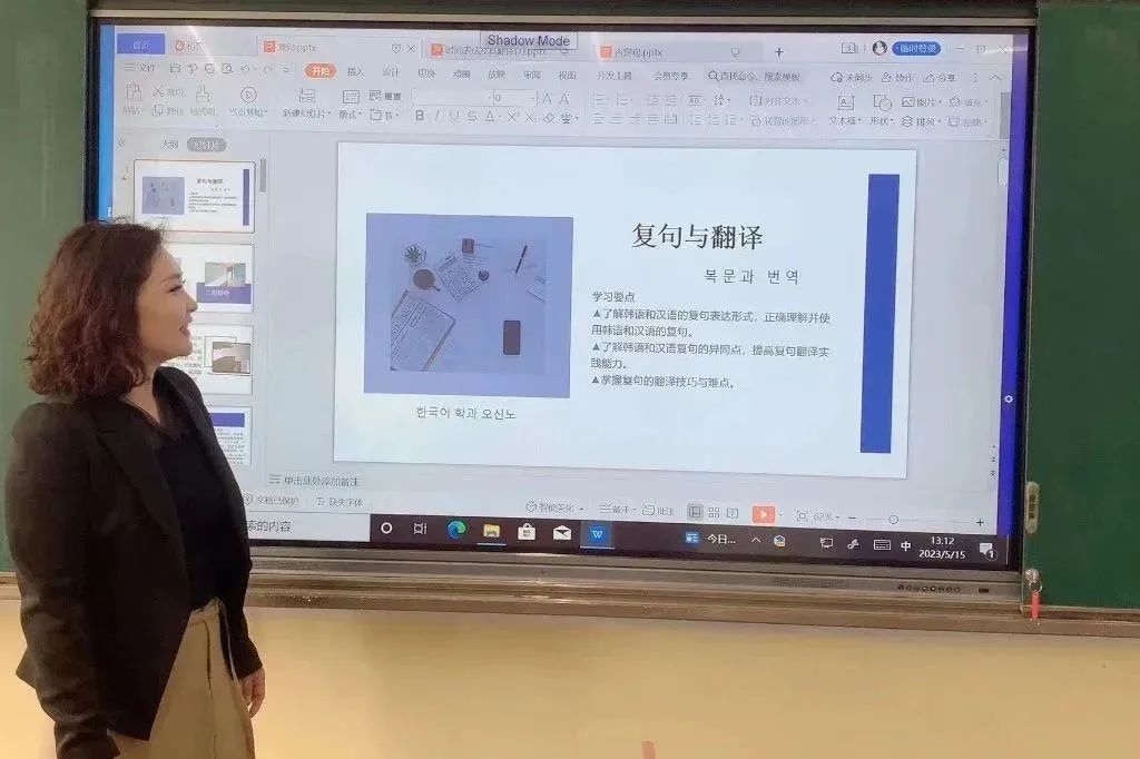 1d20082f5e9a6a2a5f1ded44ca2e35b9 1d20082f5e9a6a2a5f1ded44ca2e35b9