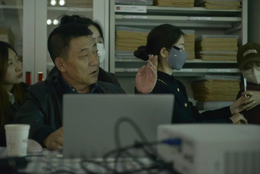 1702210899662802.jpg 微信图片_20231210202115.jpg