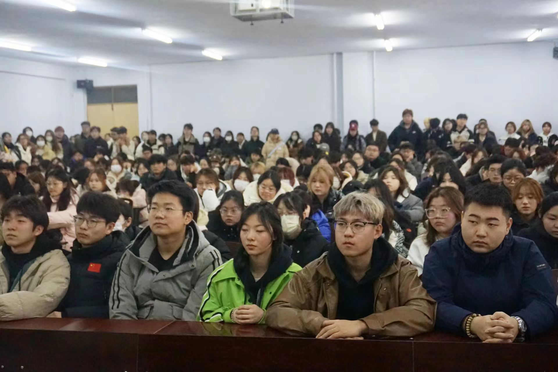 1711348710356207.jpg 1711348710356207.jpg