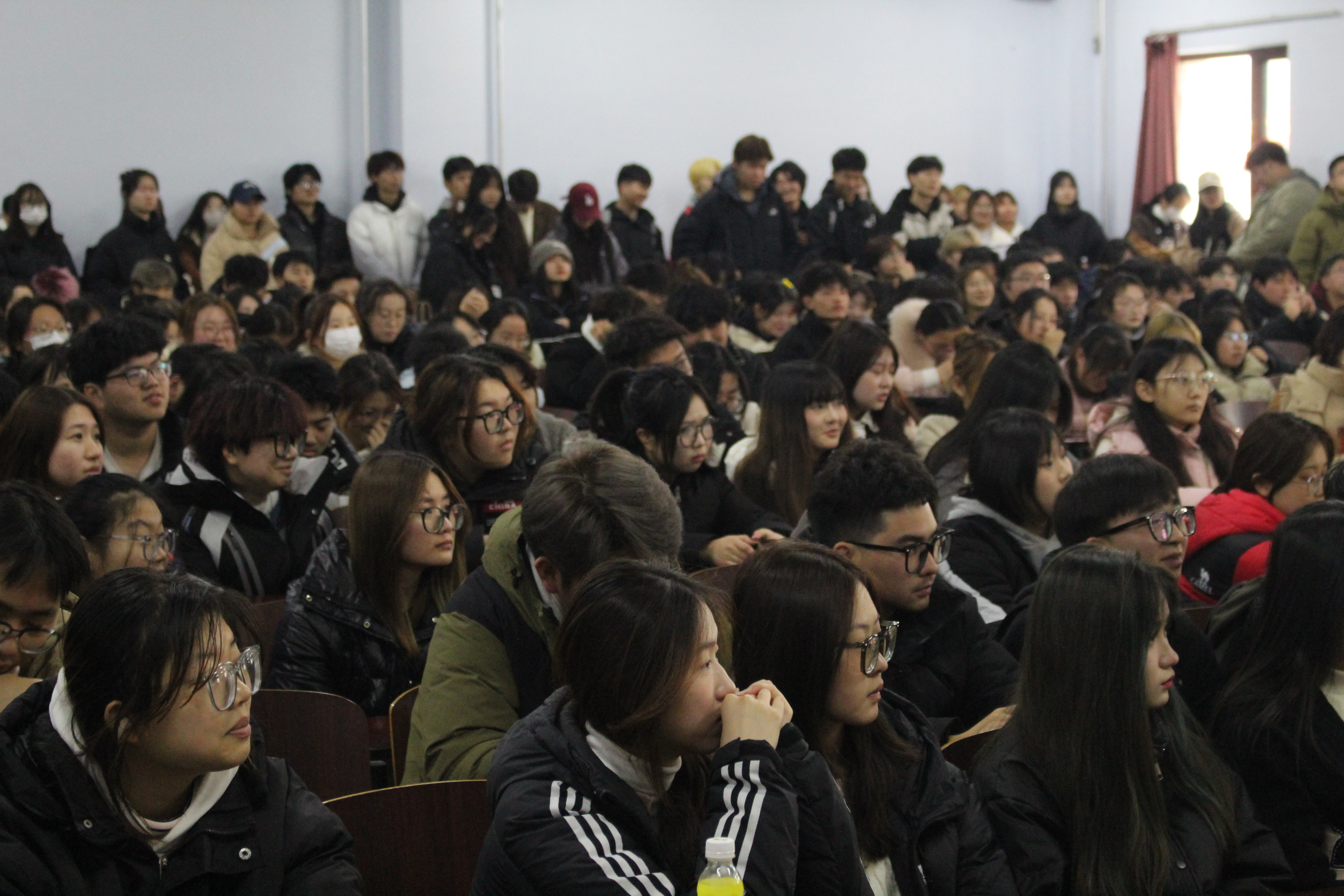 1711348657597352.jpg 1711348657597352.jpg