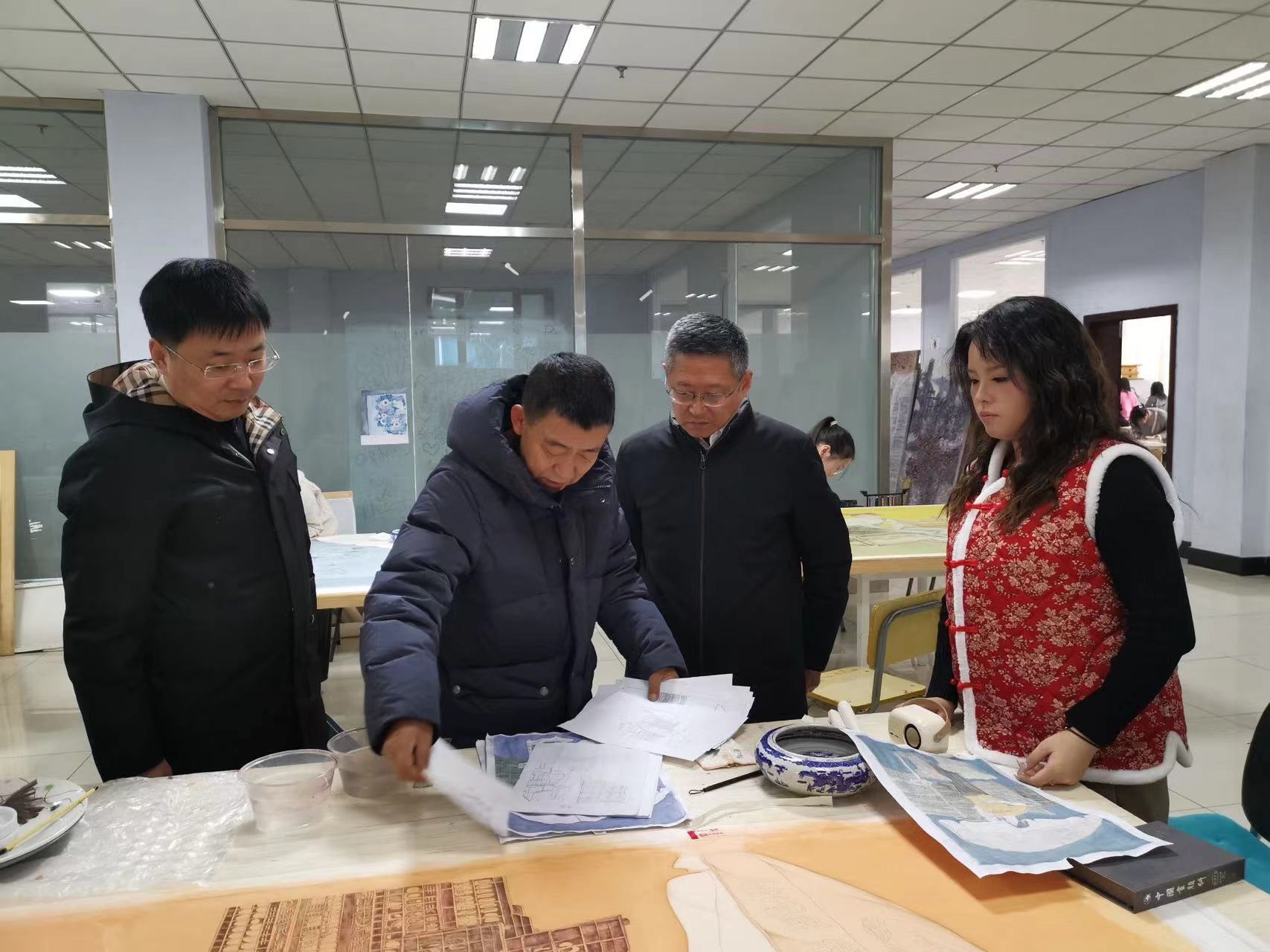 1711349881150436.jpg 微信图片_20240325145716.jpg