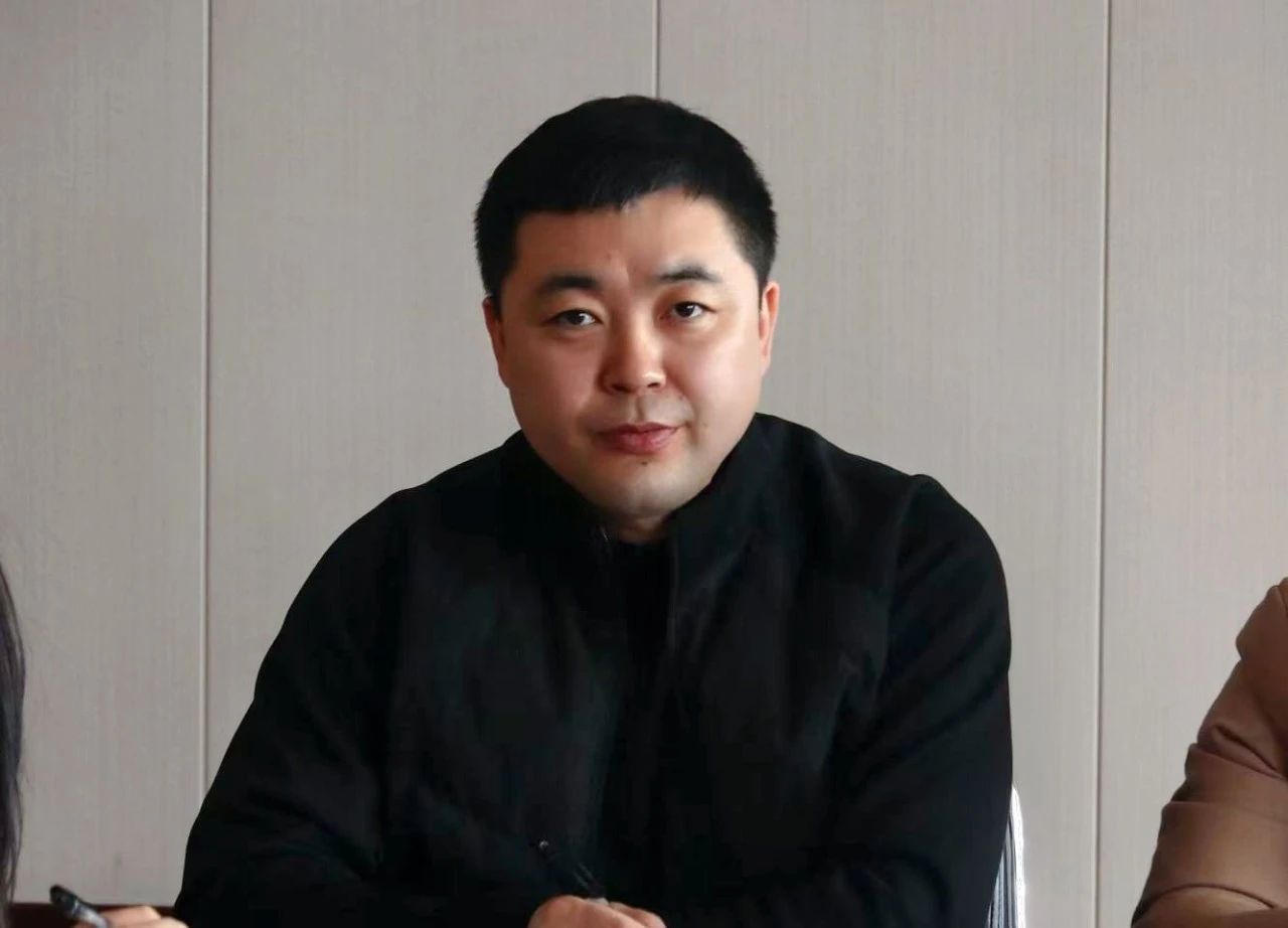 75df81e8c8cad0b9fe52dd339b182bdb