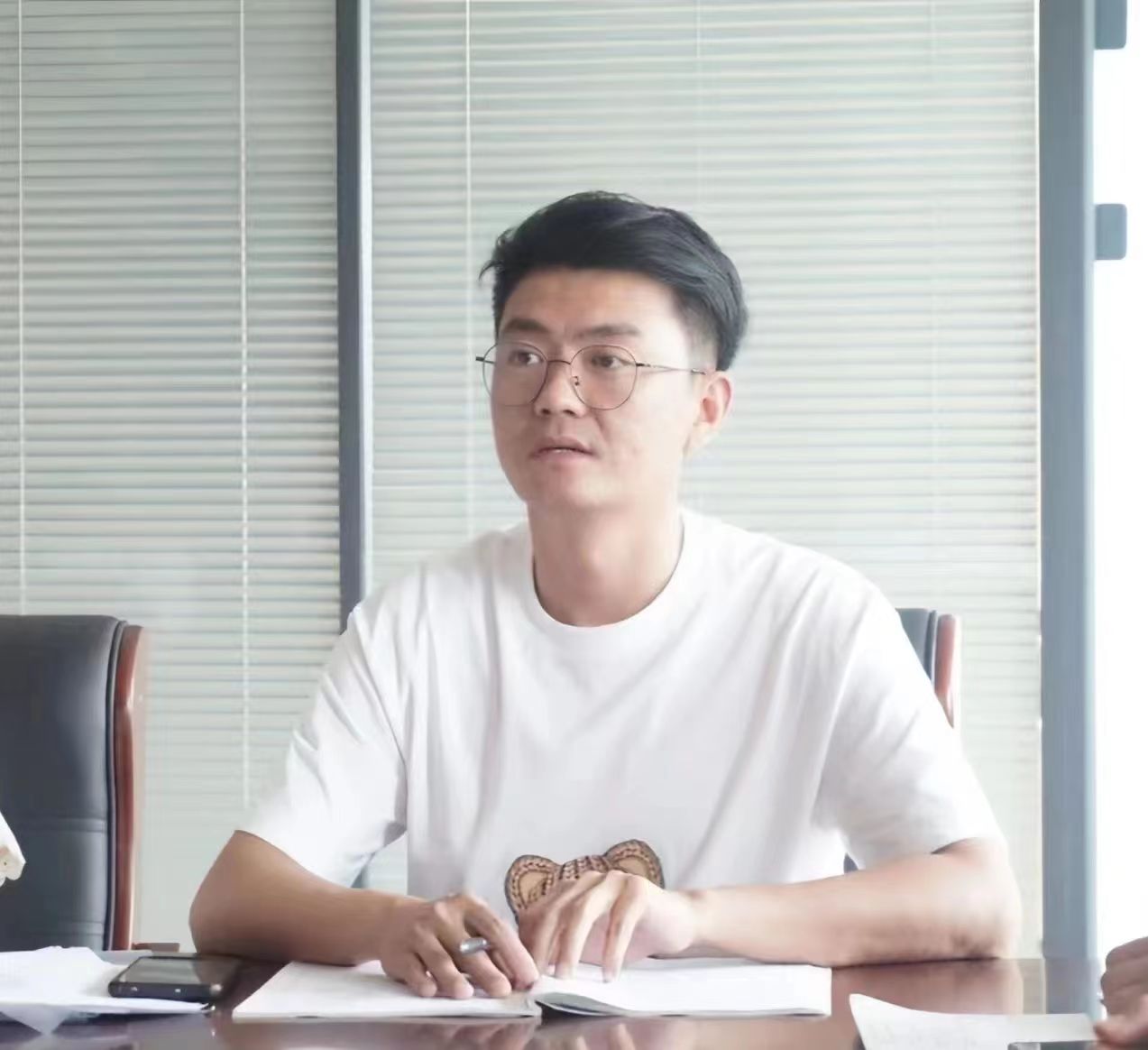 1702209128793724.jpg 1702209128793724.jpg