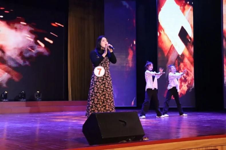 916c9357949a1ffb67e3b894bc0ff3fc 916c9357949a1ffb67e3b894bc0ff3fc