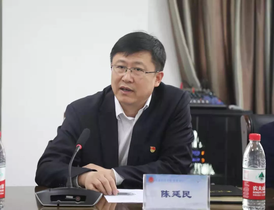 长春科技学院马克思主义学院举行大中小思政课 一体化结对共建签约仪式