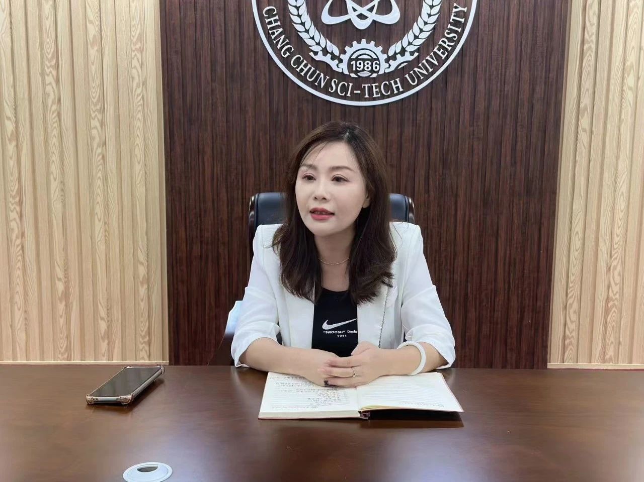 1729128396618448.jpg 微信图片_20241017092559.jpg