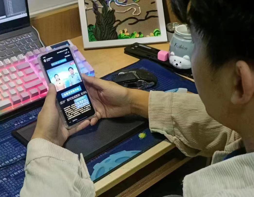 1702211760683051.jpg 1702211760683051.jpg