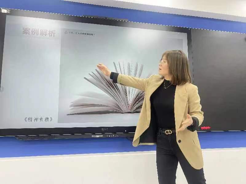 1715729684948992.jpg 1715729684948992.jpg