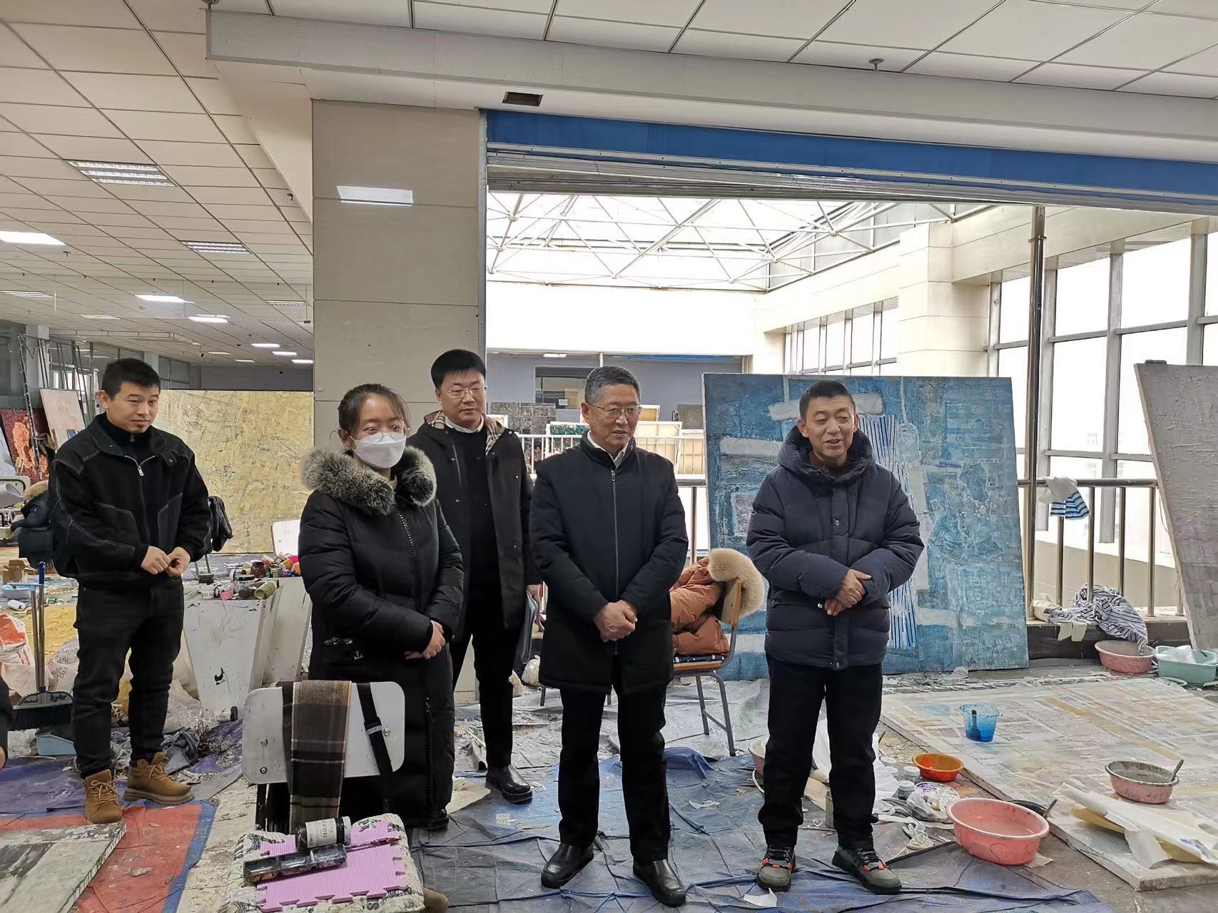 1711349905825100.jpg 微信图片_20240325145739.jpg