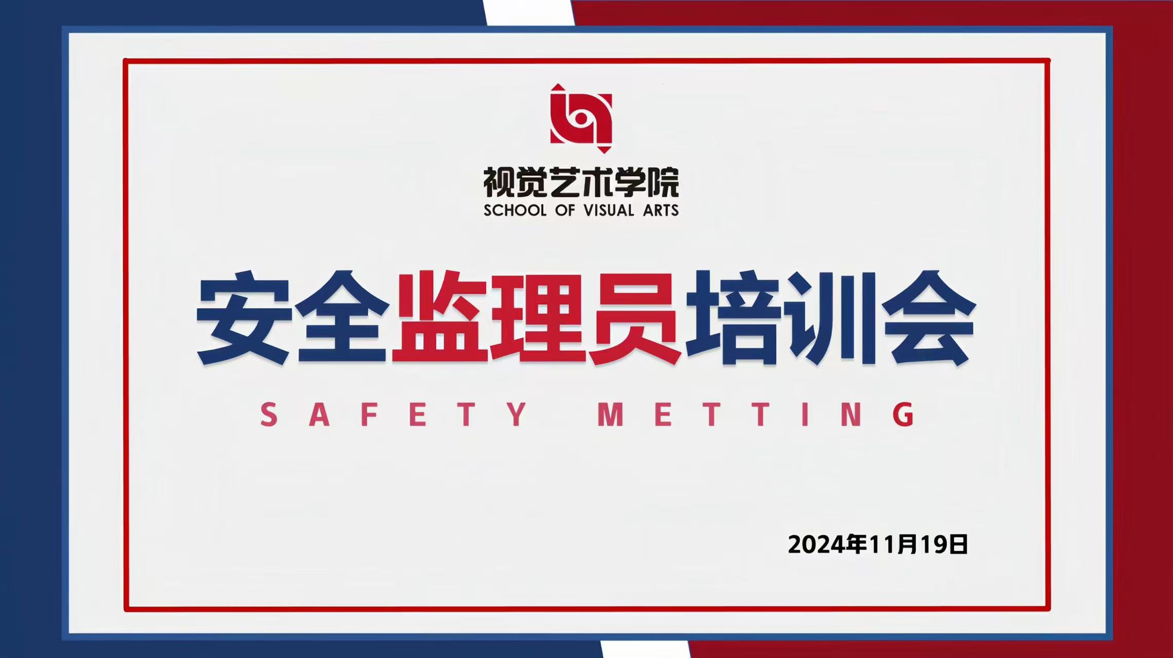 1734748268328816.jpg 1a6532e25d8319af5f278b4ab0397f3.jpg