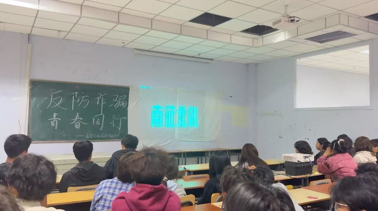 1730267810680502.jpg 微信图片_20241030135645.jpg