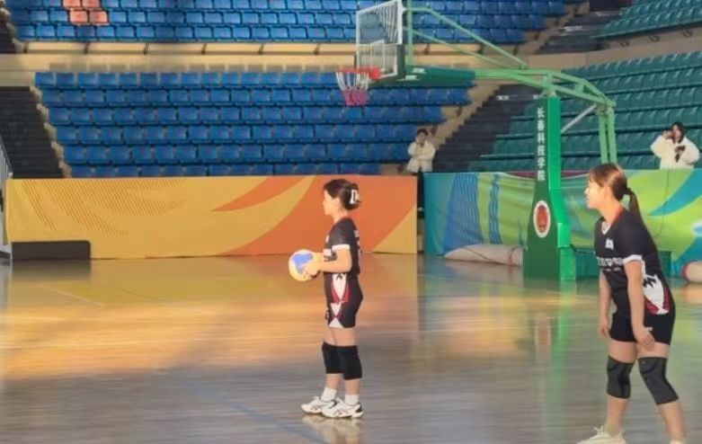 1711328470771399.jpg 微信图片_20240325085701.jpg