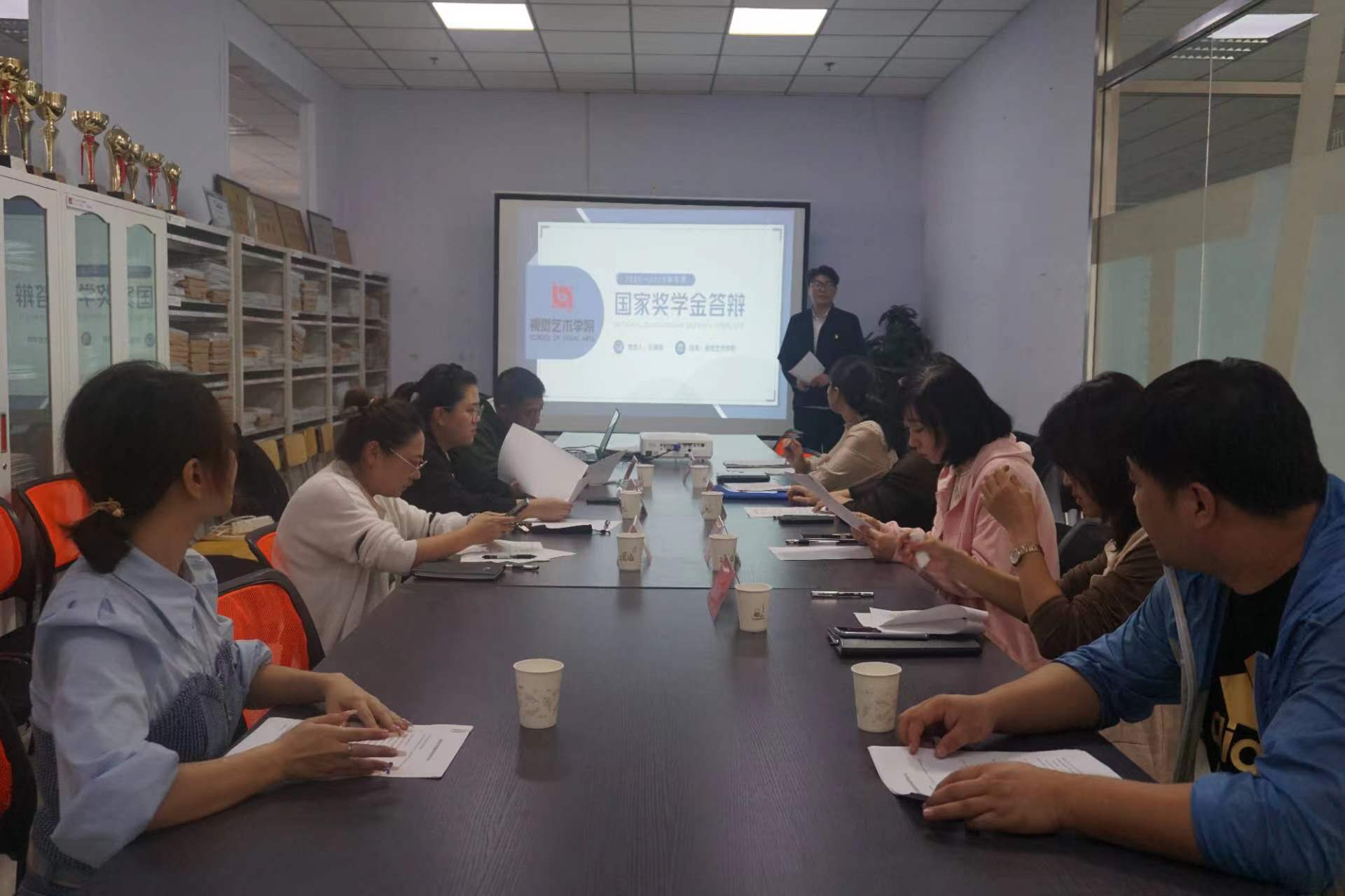 1698321633169382.jpg 微信图片_20231026195044.jpg