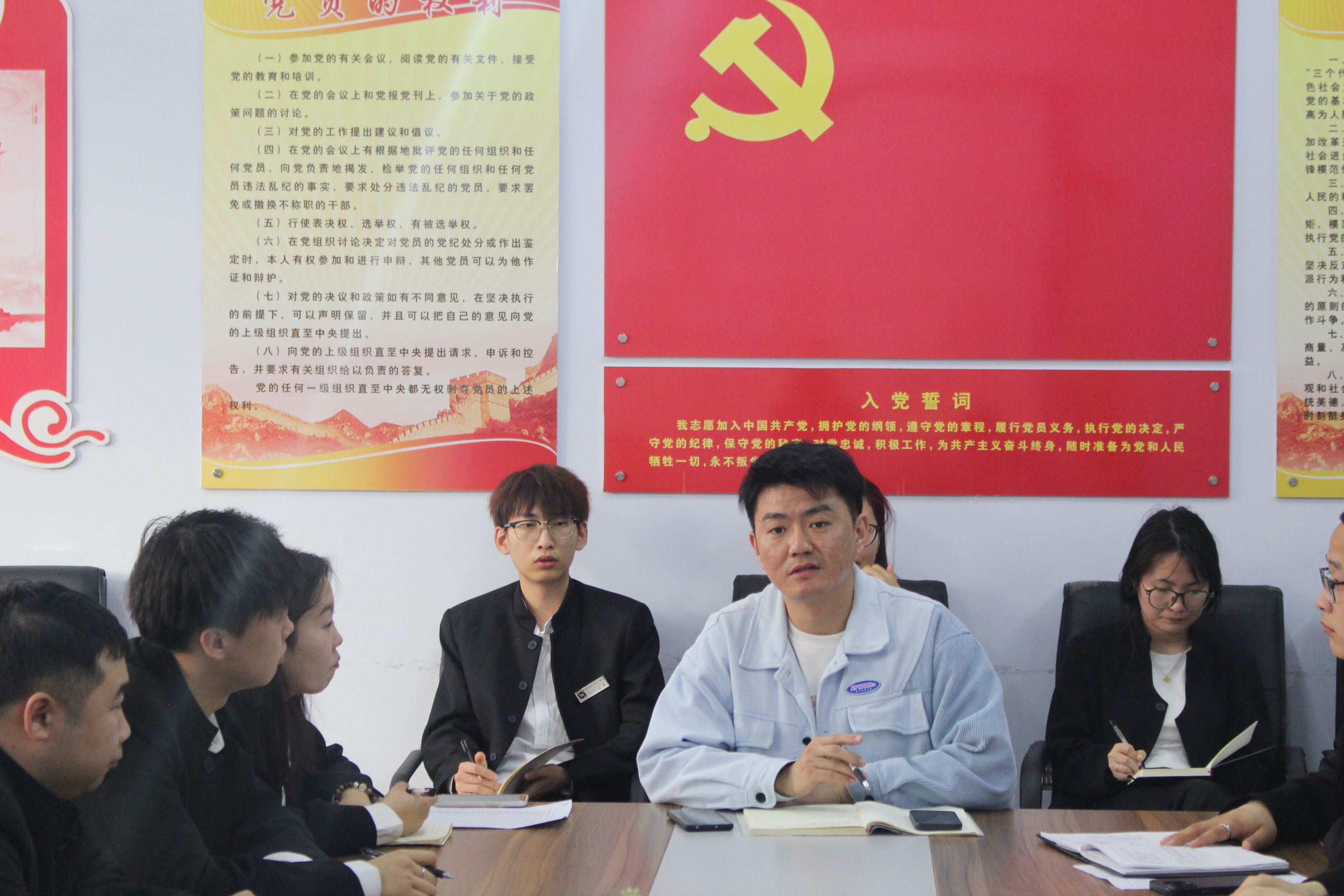 1714980657267697.jpg 1714980657267697.jpg