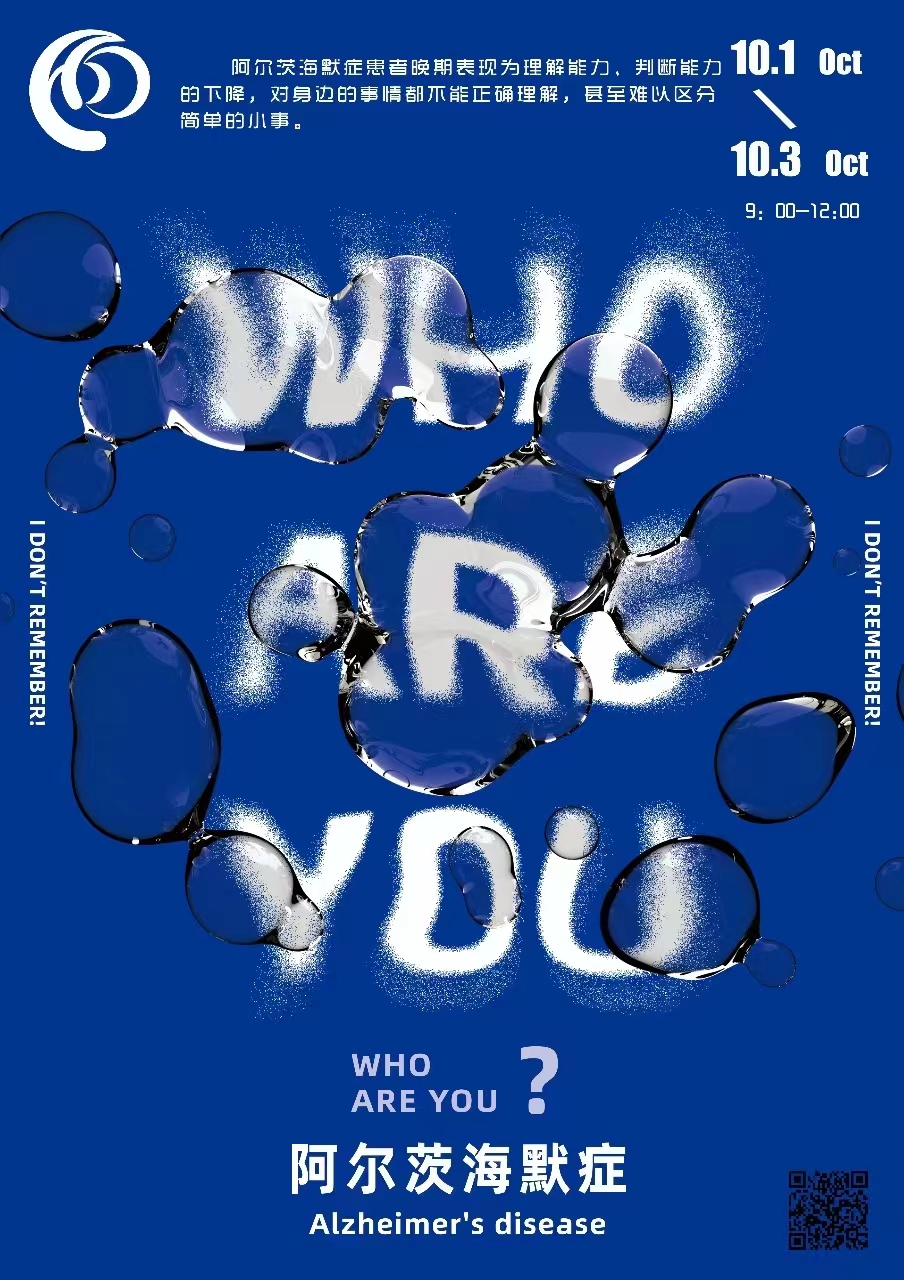 1715730261769789.jpg 1715730261769789.jpg