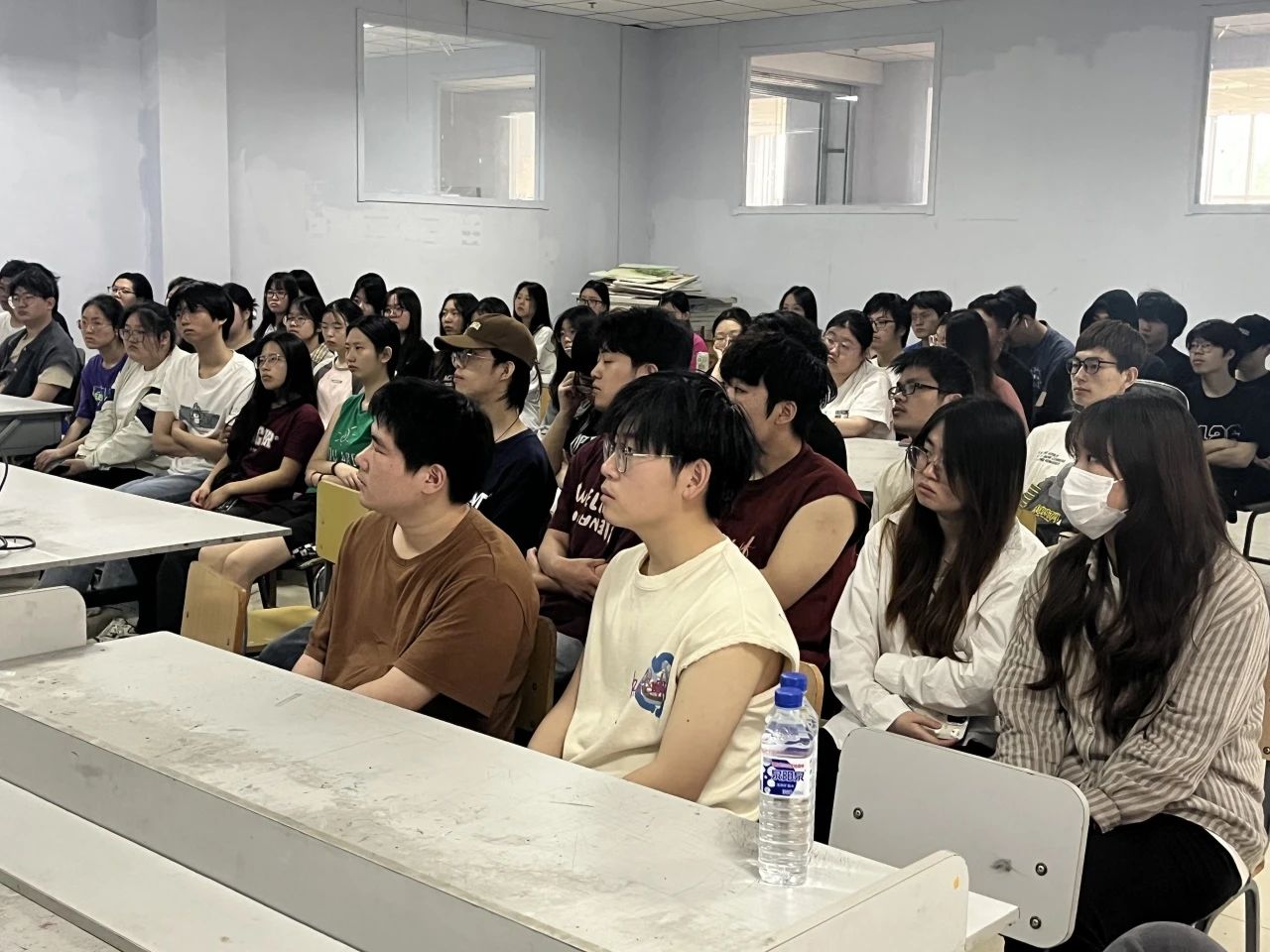 1729039166981884.jpg 微信图片_20241016083722.jpg