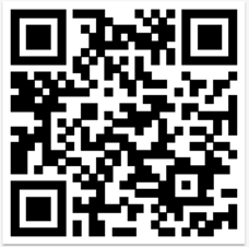 说明: 52f8db993eed7793c938a3cc3d220ad