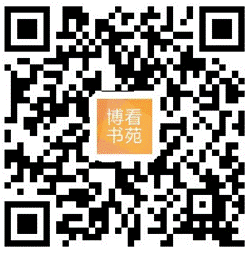 说明: cb1dda3ca04f23398fe21335d07299f