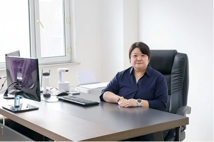 7f18c7453811e39806d664dae85dbd1 7f18c7453811e39806d664dae85dbd1