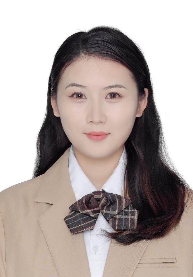 422e109a2454da832f33d8ca27586a2 422e109a2454da832f33d8ca27586a2