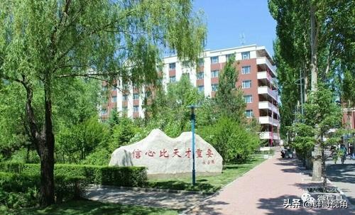 民办高等教育——东华教育集团旗下3所大学,分布吉林,安徽