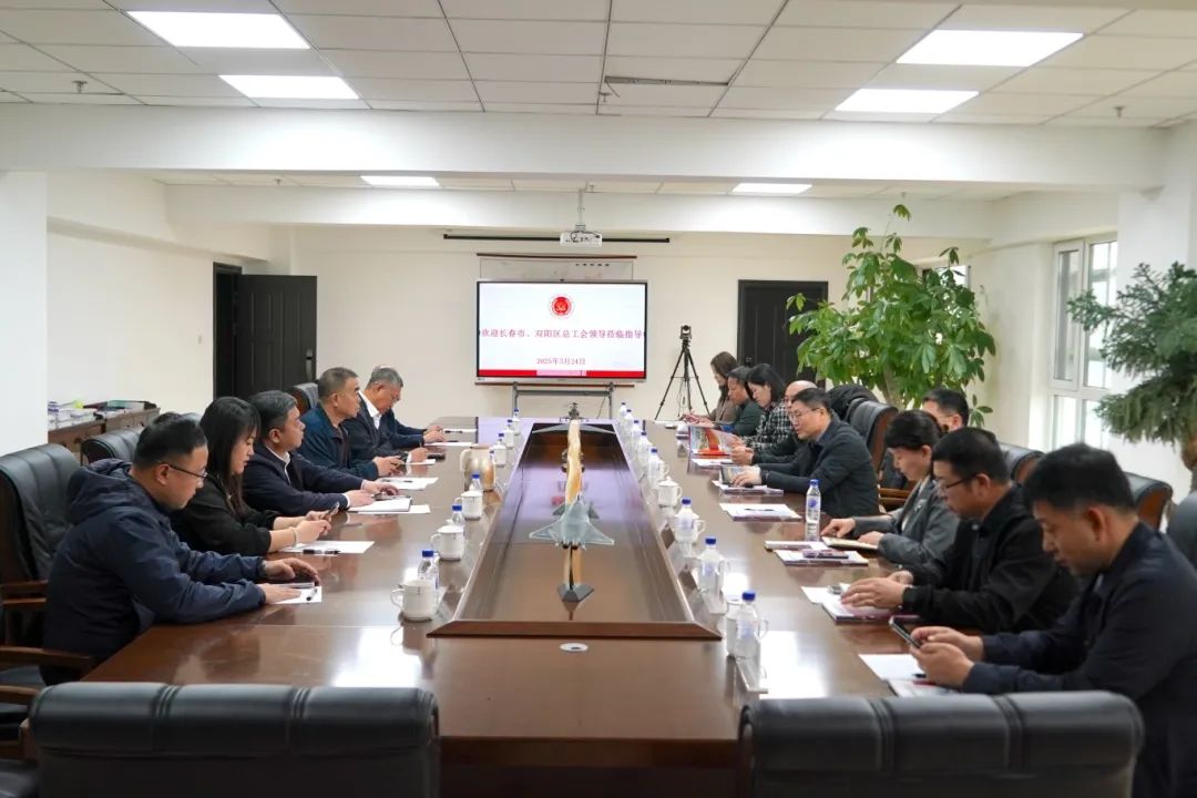 696e535d6ca3f61ffe2d439ca25d783.jpg 696e535d6ca3f61ffe2d439ca25d783.jpg