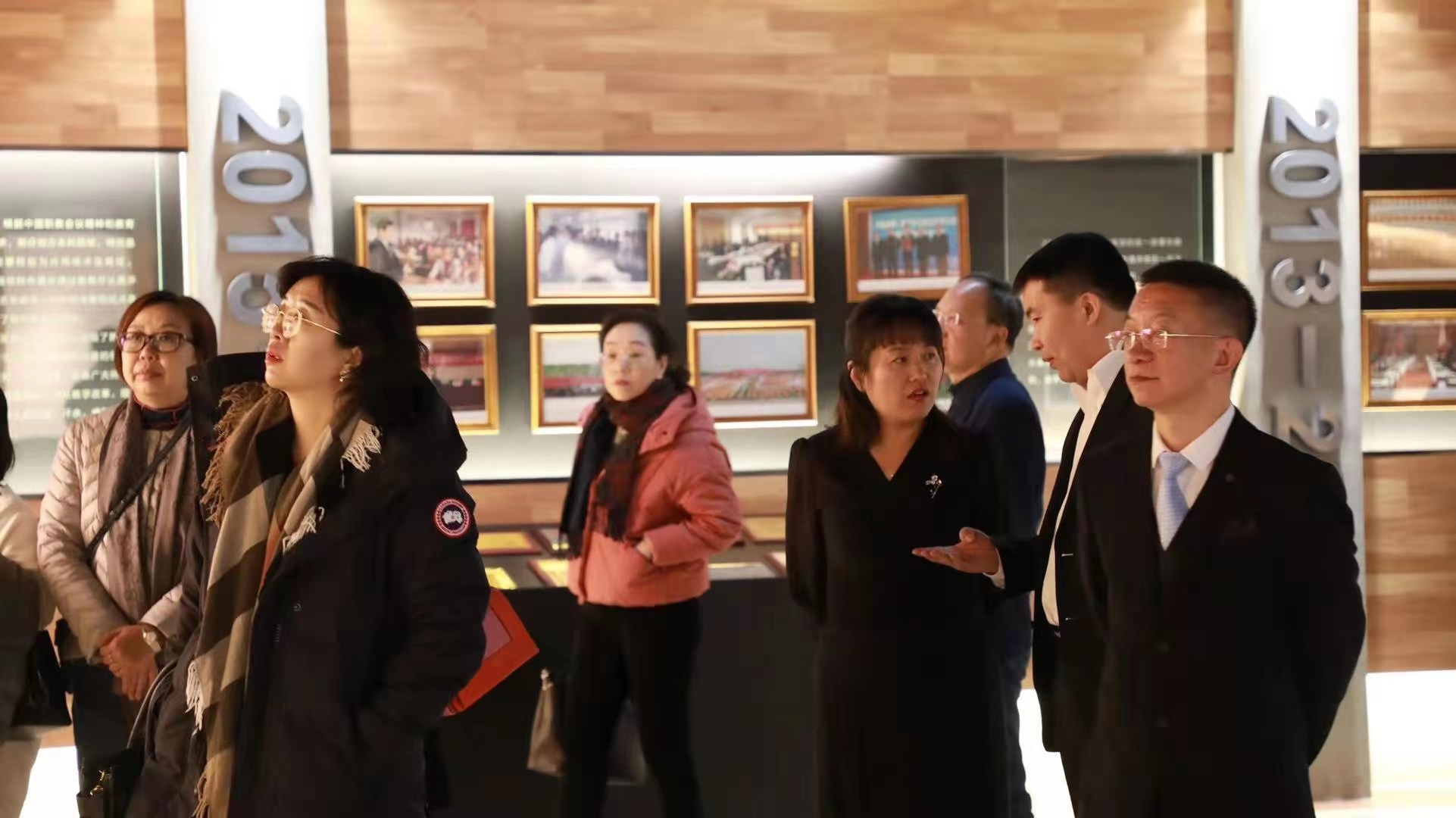 “大学英语教学课程思政、新指南理念创新与实践”研讨会在长春科技学院举行