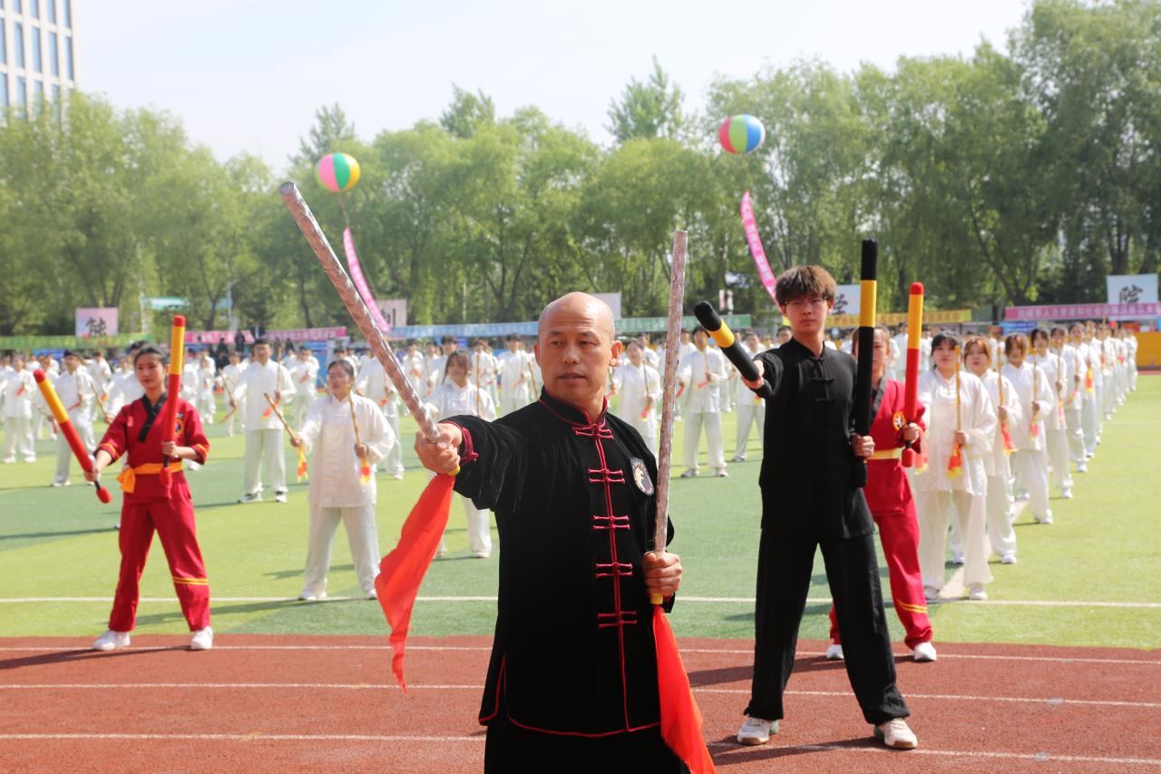 4BC8B3F9-0D3D-4B9F-AF53-685B2350D4F8.jpeg 4BC8B3F9-0D3D-4B9F-AF53-685B2350D4F8.jpeg