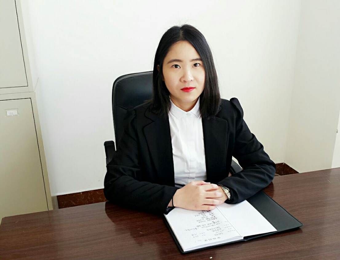 e0491cb6c2bb0e52fca6a12336c0bb9