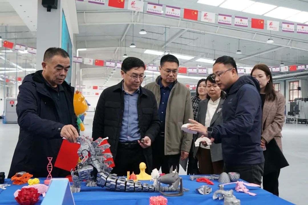 7999139cc7e84e878db5577b992d078.jpg 7999139cc7e84e878db5577b992d078.jpg