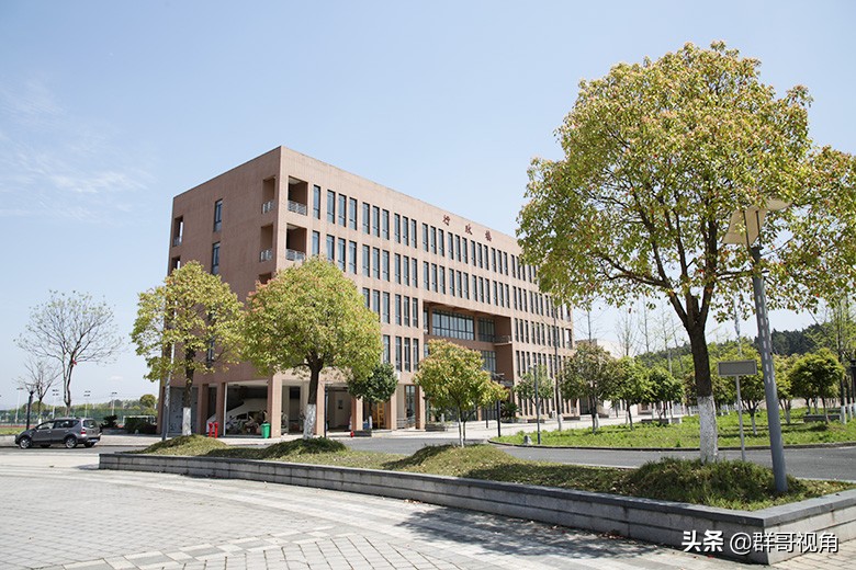 民办高等教育——东华教育集团旗下3所大学,分布吉林,安徽