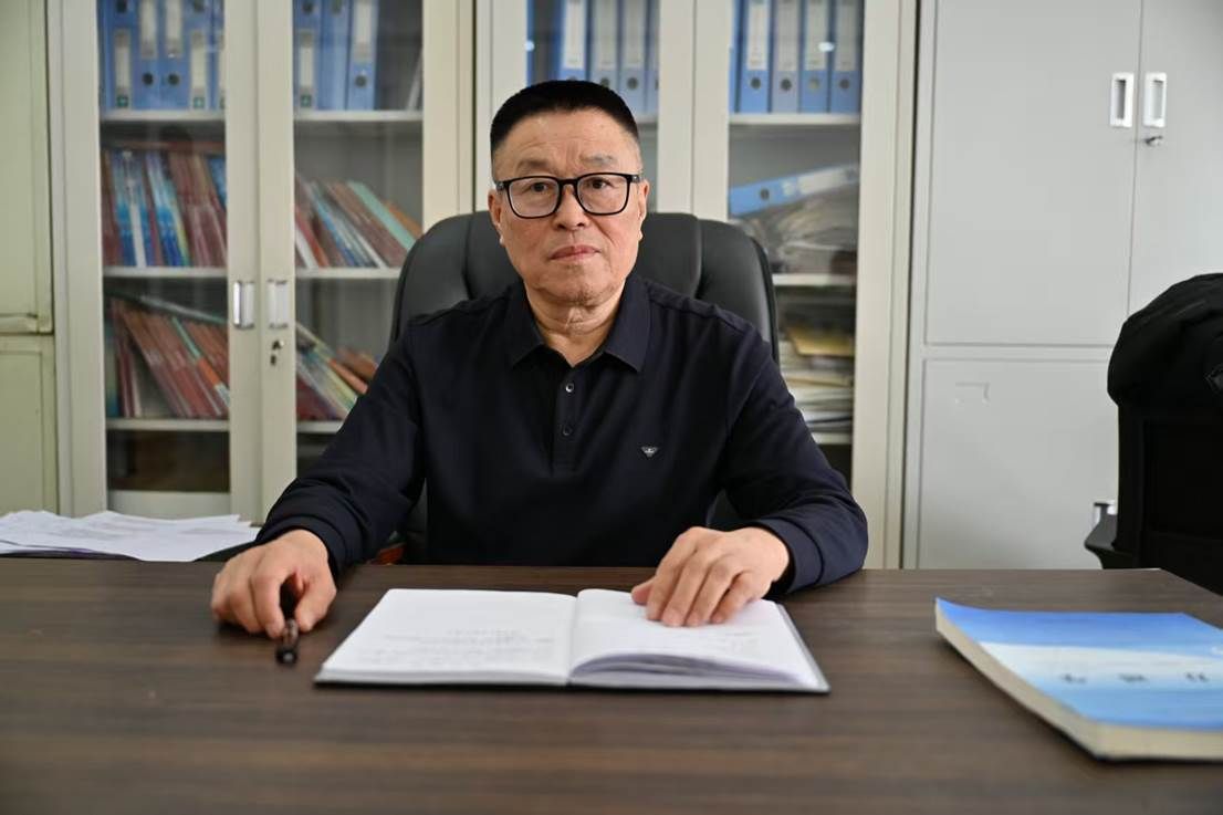 9dd7ef70a66c1b52fcbe1ca02719717