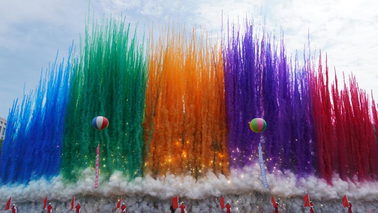 B8C266D3-281C-4D0A-A4D1-B05EBC978354.jpeg B8C266D3-281C-4D0A-A4D1-B05EBC978354.jpeg