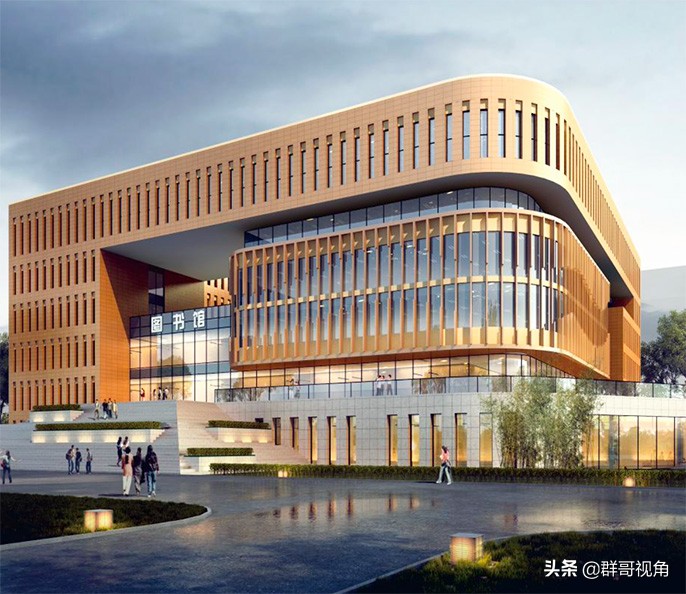 民办高等教育——东华教育集团旗下3所大学,分布吉林,安徽