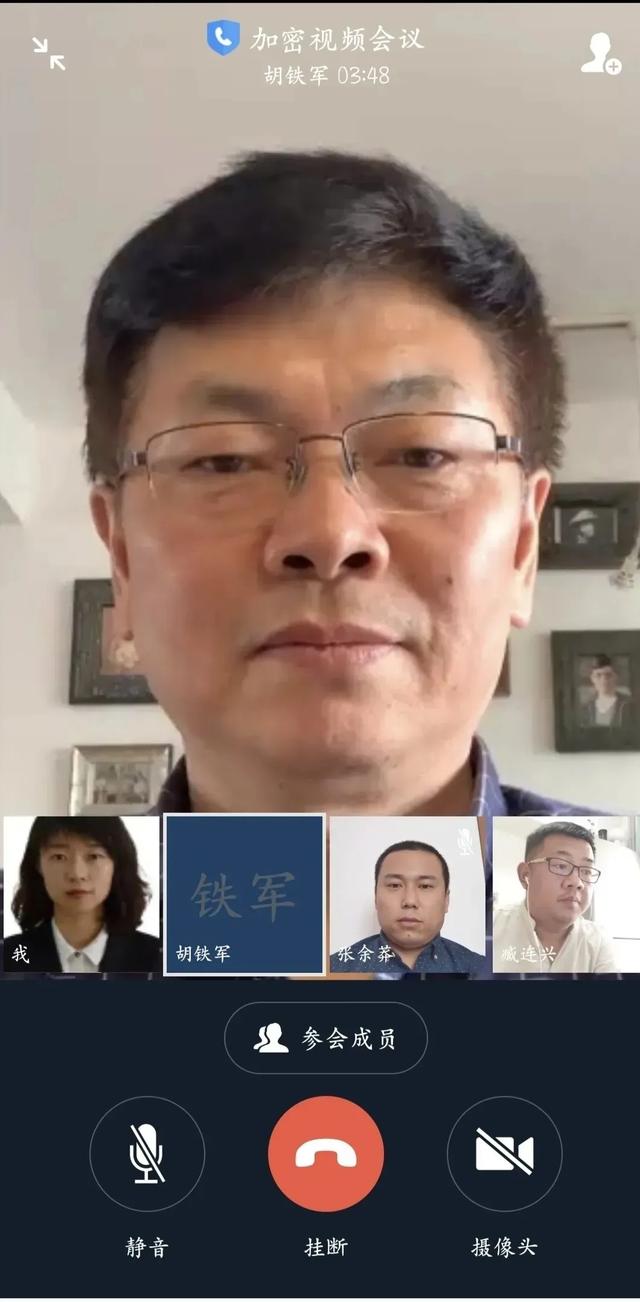 坚持新发展理念 全面振兴、全方位振兴——习近平总书记在吉林考察重要讲话引起长春科技学院师生热烈反响